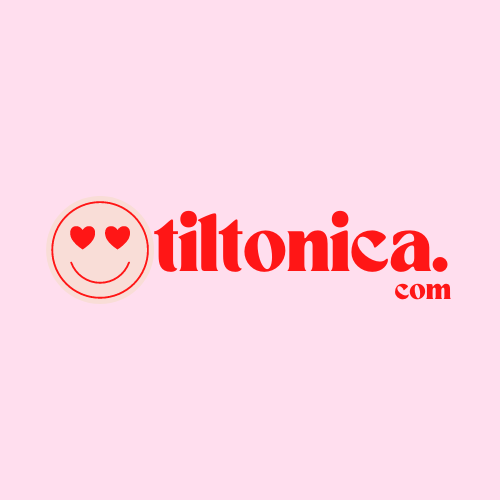 Tiltonica